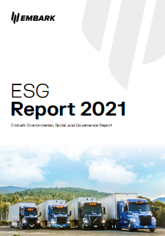 ESGReport2021